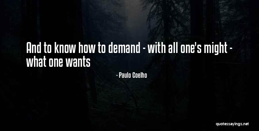 Kutitip Cinta Quotes By Paulo Coelho Kutitip Cinta Quotes By Paulo Coelho