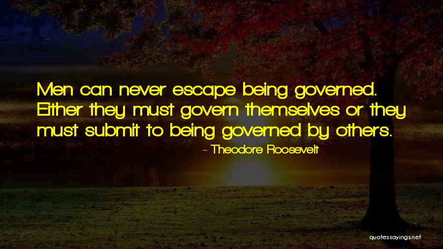 Kutitip Cinta Quotes By Theodore Roosevelt Kutitip Cinta Quotes By Theodore Roosevelt