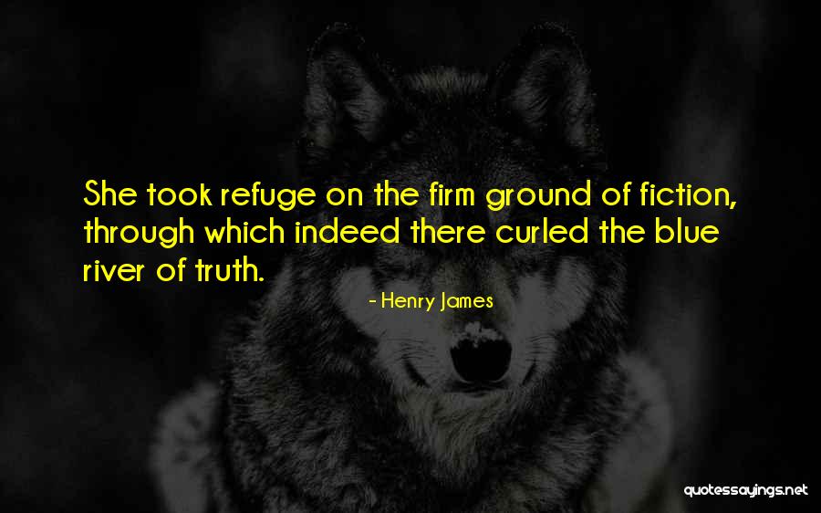 Kutitip Surat Quotes By Henry James Kutitip Surat Quotes By Henry James