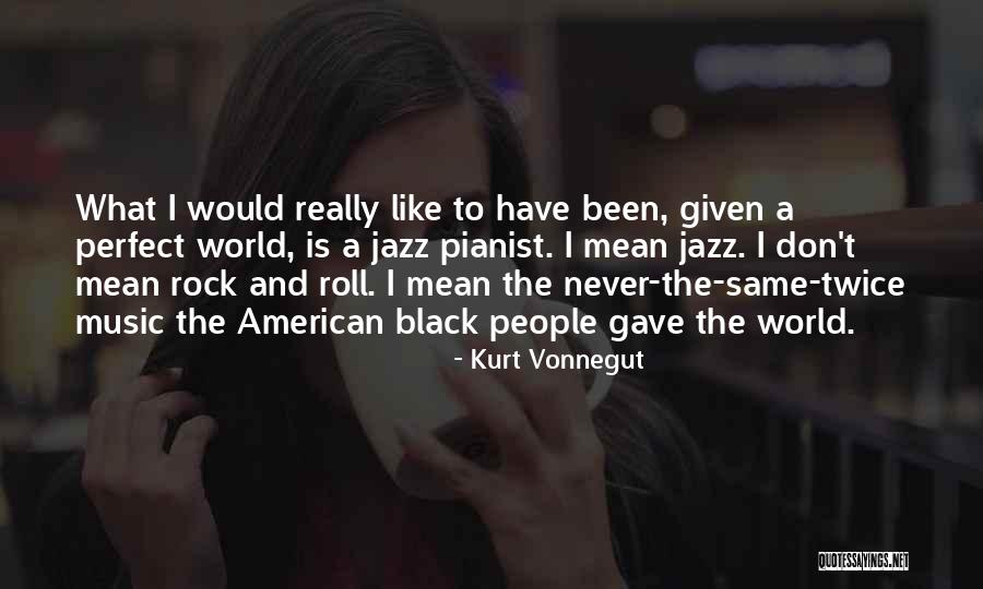 Kutitip Surat Quotes By Kurt Vonnegut Kutitip Surat Quotes By Kurt Vonnegut