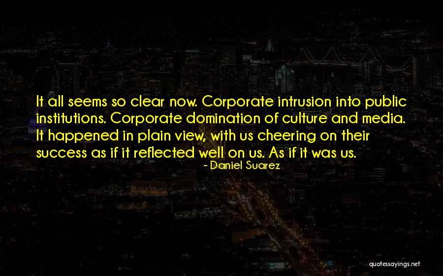 Kutlama Cicekleri Quotes By Daniel Suarez Kutlama Cicekleri Quotes By Daniel Suarez