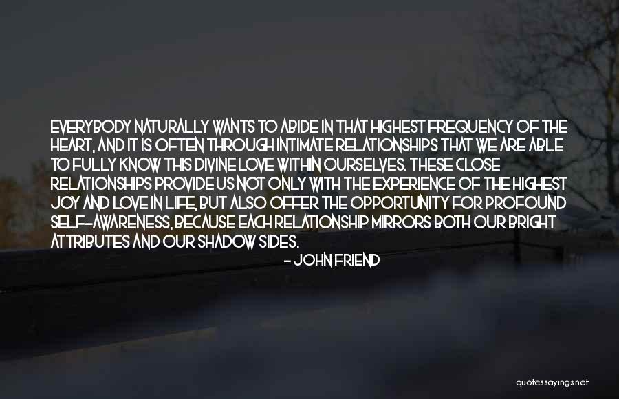 Kutlama Resimleri Quotes By John Friend Kutlama Resimleri Quotes By John Friend