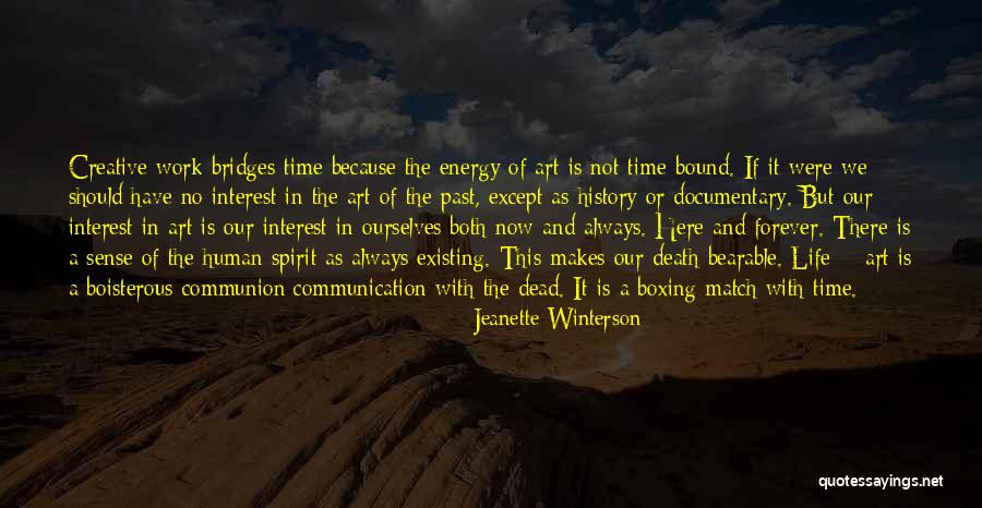 Kutler Cabinet Quotes By Jeanette Winterson Kutler Cabinet Quotes By Jeanette Winterson