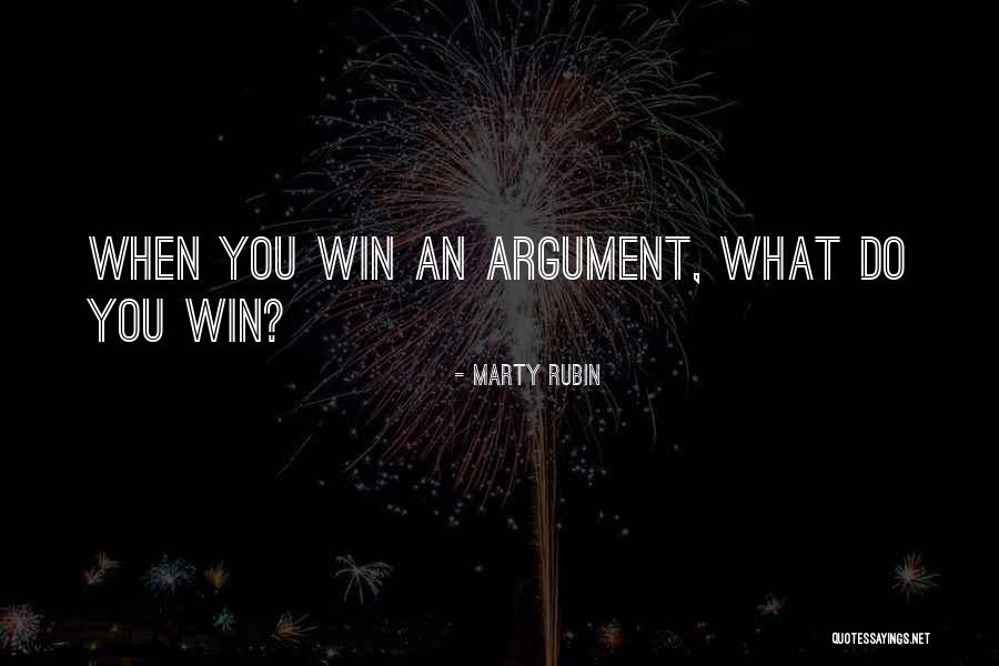 Kutlu Dogum Quotes By Marty Rubin Kutlu Dogum Quotes By Marty Rubin