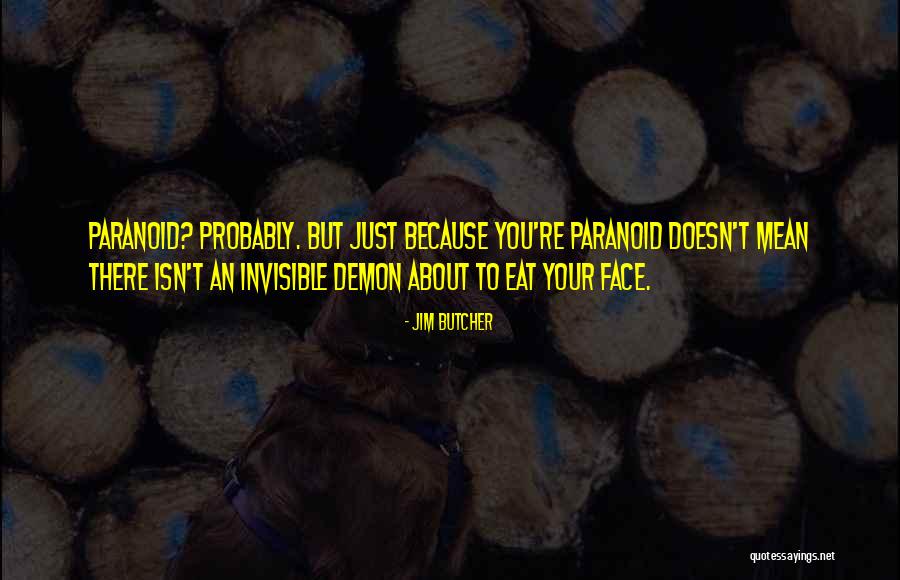 Kutlu Gulamber Quotes By Jim Butcher Kutlu Gulamber Quotes By Jim Butcher