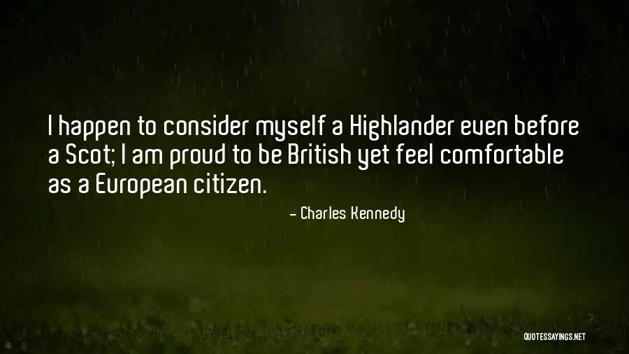 Kutlu Olsun Quotes By Charles Kennedy Kutlu Olsun Quotes By Charles Kennedy
