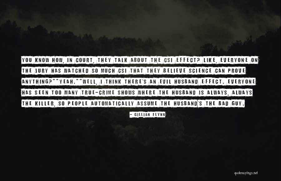 Kutlu Olsun Quotes By Gillian Flynn Kutlu Olsun Quotes By Gillian Flynn