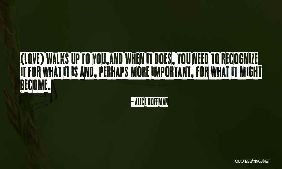 Kutner House Quotes By Alice Hoffman Kutner House Quotes By Alice Hoffman