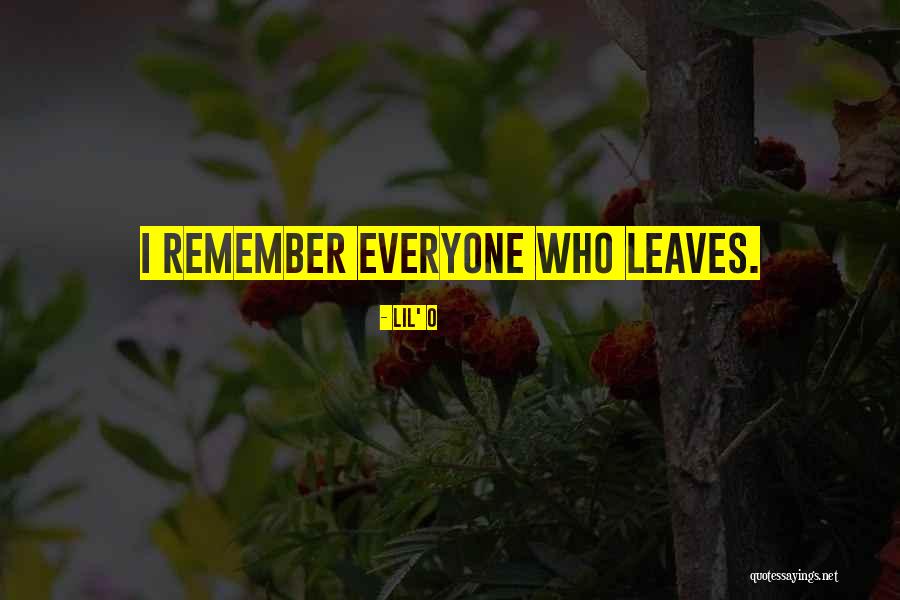 Kutoa Mimba Quotes By Lil' O Kutoa Mimba Quotes By Lil' O