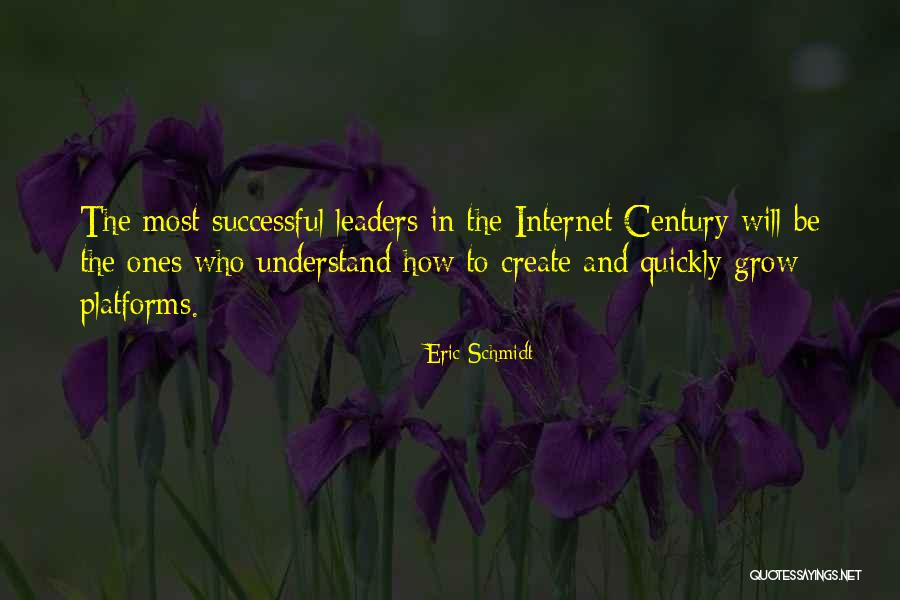 Kutoa Ushuhuda Quotes By Eric Schmidt Kutoa Ushuhuda Quotes By Eric Schmidt