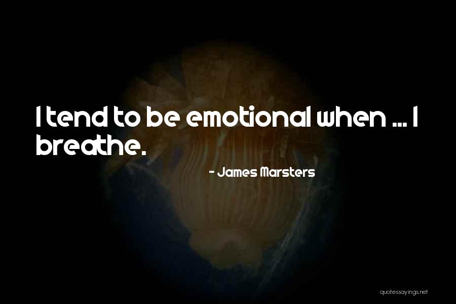 Kutoa Ushuhuda Quotes By James Marsters Kutoa Ushuhuda Quotes By James Marsters