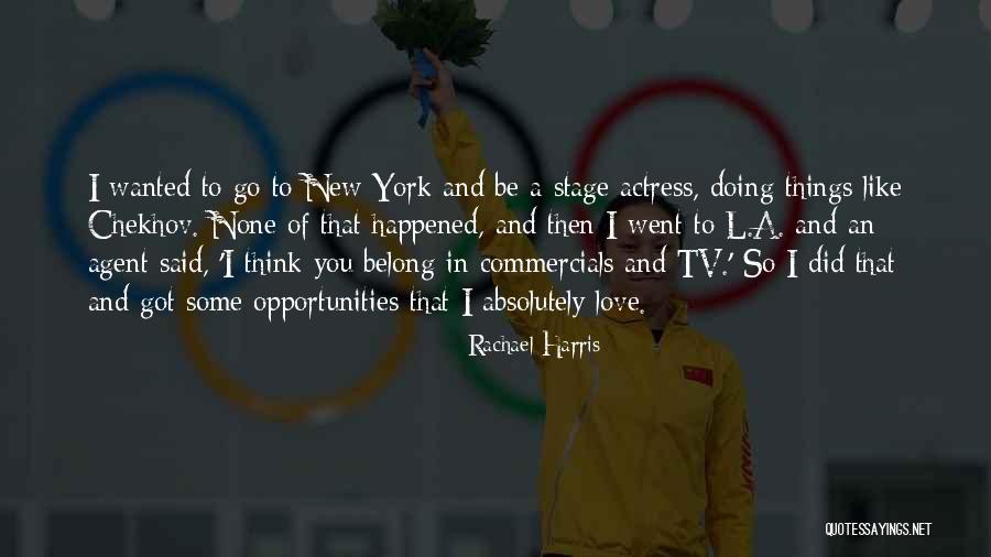 Kutoa Ushuhuda Quotes By Rachael Harris Kutoa Ushuhuda Quotes By Rachael Harris