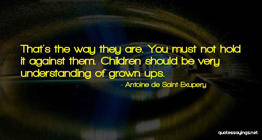 Kutoka 20 Quotes By Antoine De Saint-Exupery Kutoka 20 Quotes By Antoine De Saint-Exupery