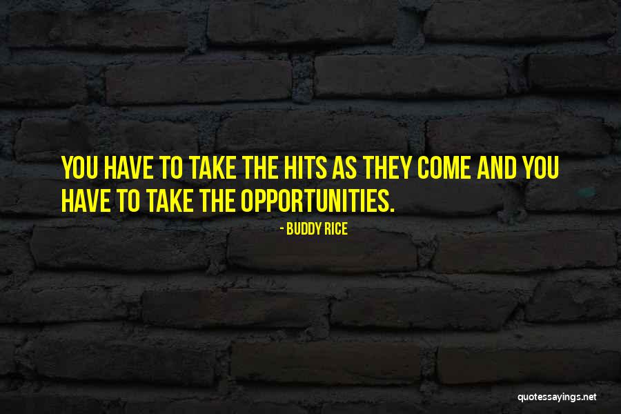 Kutoka 20 Quotes By Buddy Rice Kutoka 20 Quotes By Buddy Rice