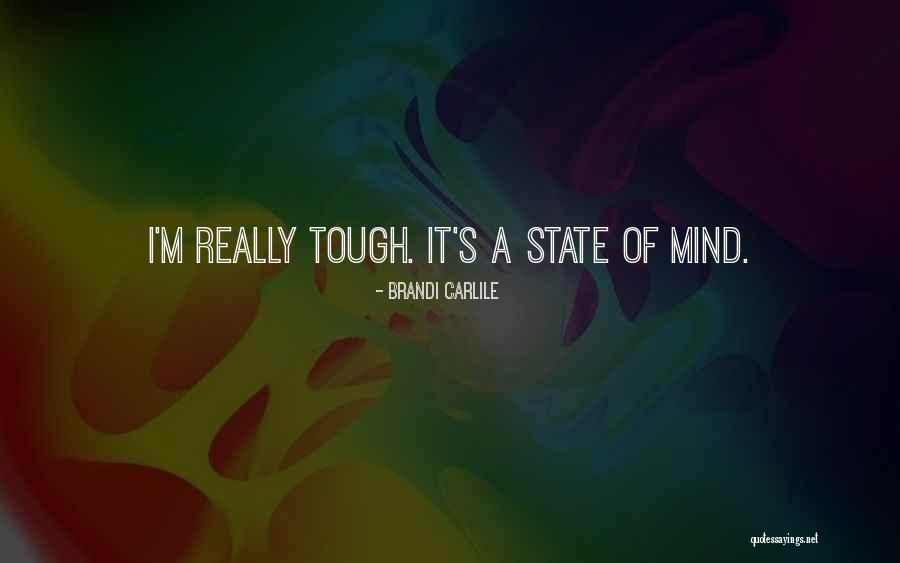 Kutoka 35 Quotes By Brandi Carlile Kutoka 35 Quotes By Brandi Carlile