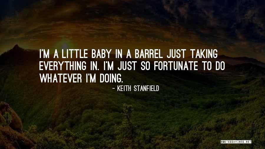 Kutoka 35 Quotes By Keith Stanfield Kutoka 35 Quotes By Keith Stanfield