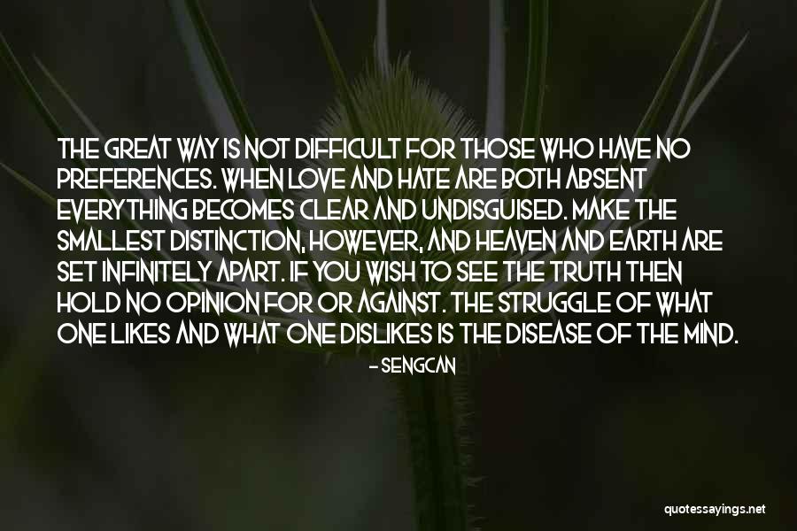 Kutsal Kitap Quotes By Sengcan Kutsal Kitap Quotes By Sengcan
