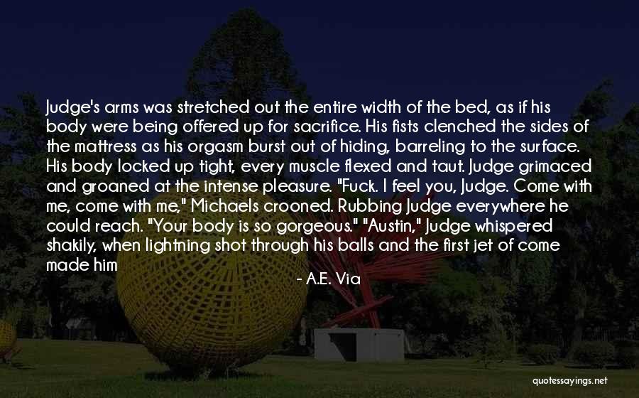Kutsal Kitaplar Quotes By A.E. Via Kutsal Kitaplar Quotes By A.E. Via
