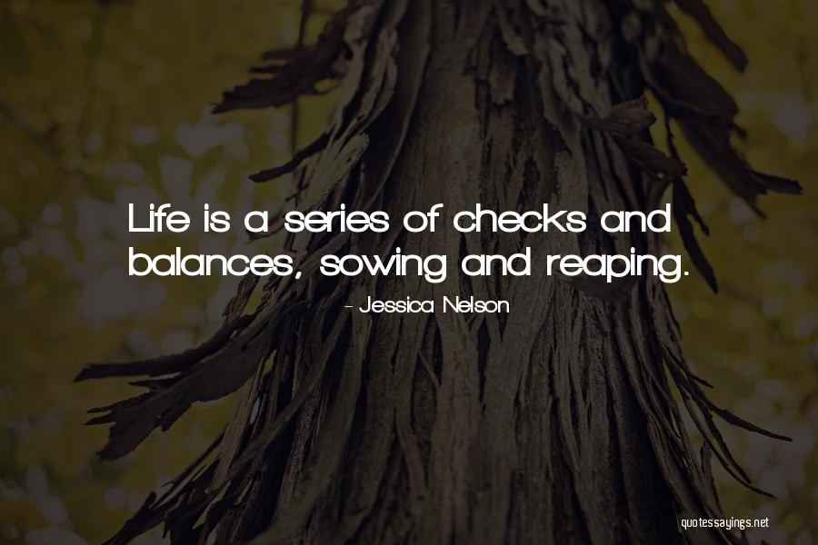 Kutsanmis Quotes By Jessica Nelson Kutsanmis Quotes By Jessica Nelson