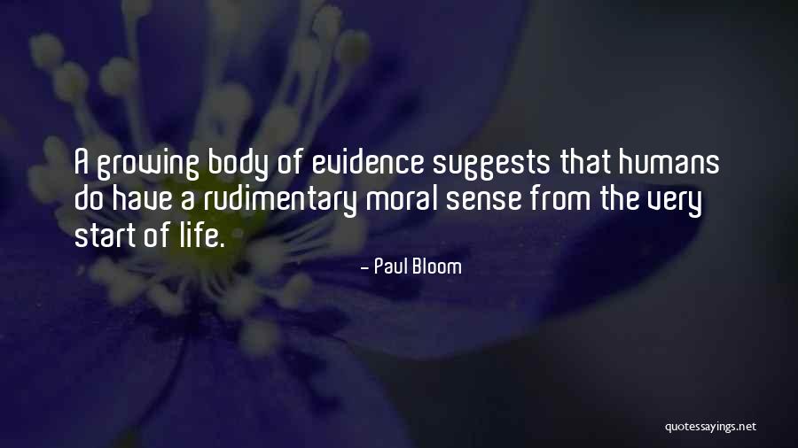 Kutscher Hotel Quotes By Paul Bloom Kutscher Hotel Quotes By Paul Bloom
