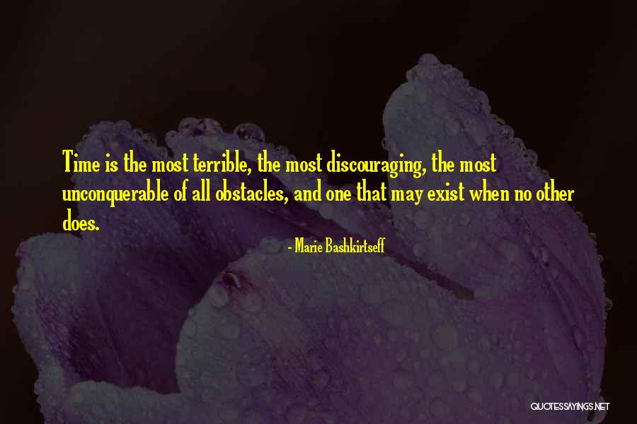 Kutschera No Record Quotes By Marie Bashkirtseff Kutschera No Record Quotes By Marie Bashkirtseff