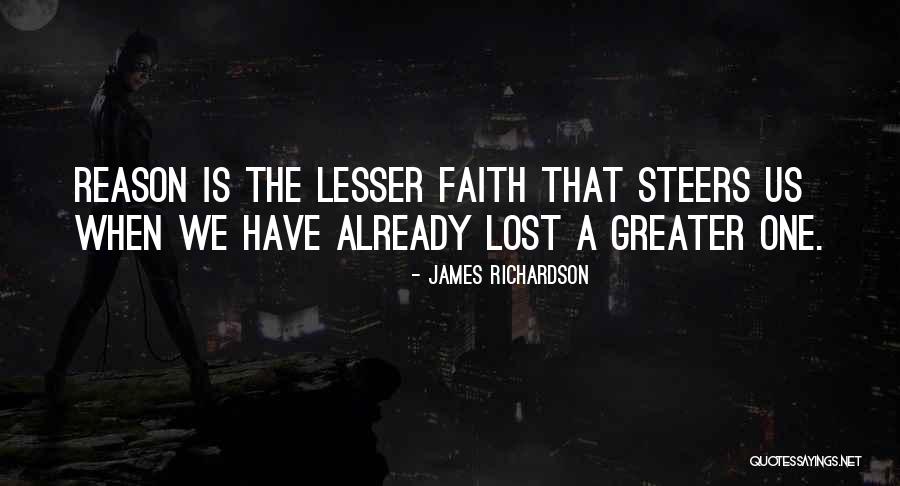 Kutschersitz Quotes By James Richardson Kutschersitz Quotes By James Richardson