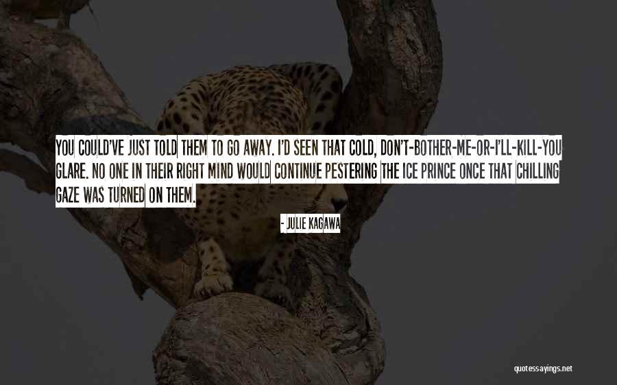 Kutschker Quotes By Julie Kagawa Kutschker Quotes By Julie Kagawa