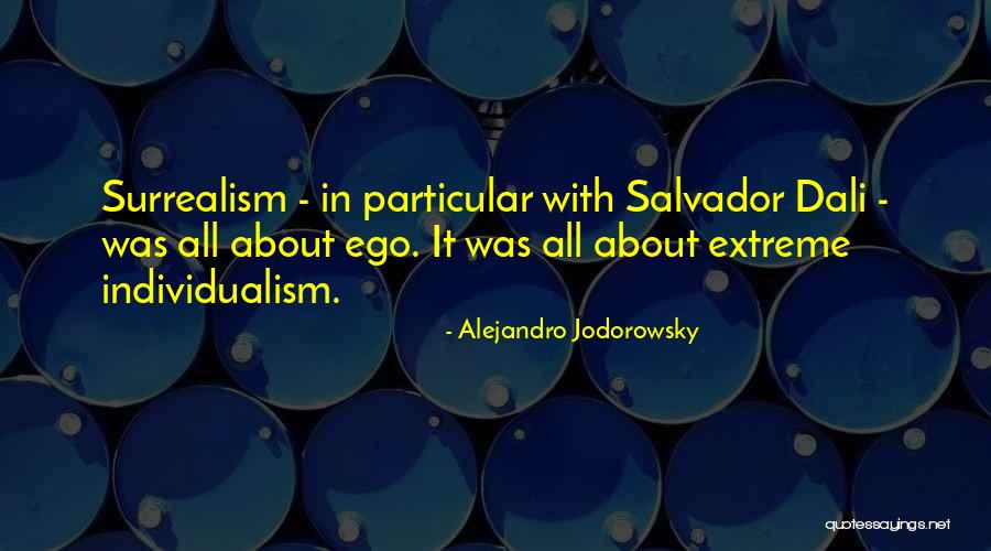 Kutsenkow Quotes By Alejandro Jodorowsky Kutsenkow Quotes By Alejandro Jodorowsky