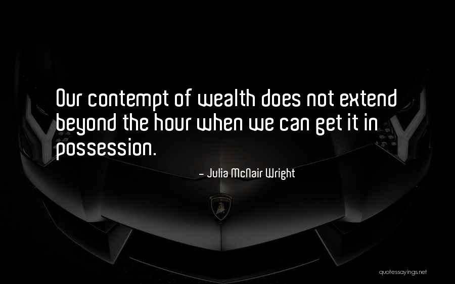 Kutsenkow Quotes By Julia McNair Wright Kutsenkow Quotes By Julia McNair Wright