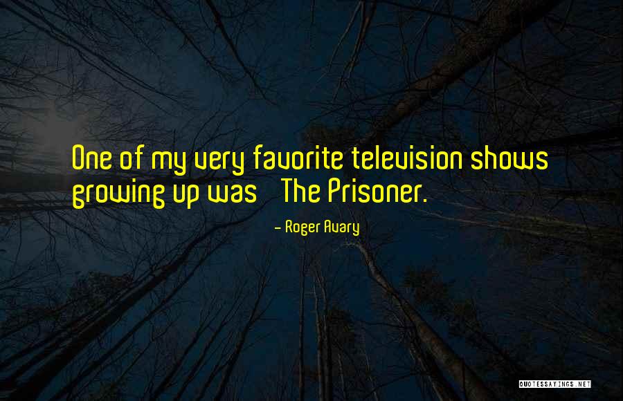 Kutsenkow Quotes By Roger Avary Kutsenkow Quotes By Roger Avary