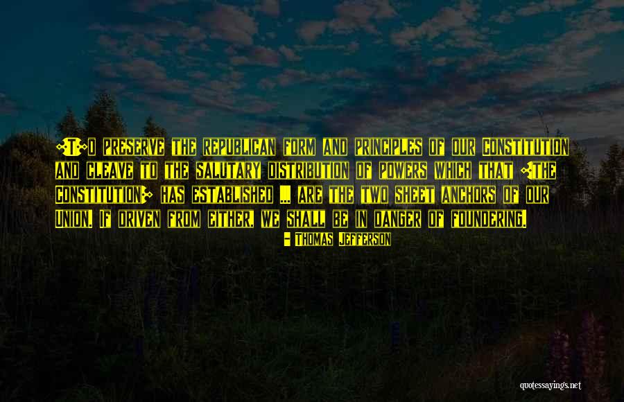 Kutsenkow Quotes By Thomas Jefferson Kutsenkow Quotes By Thomas Jefferson