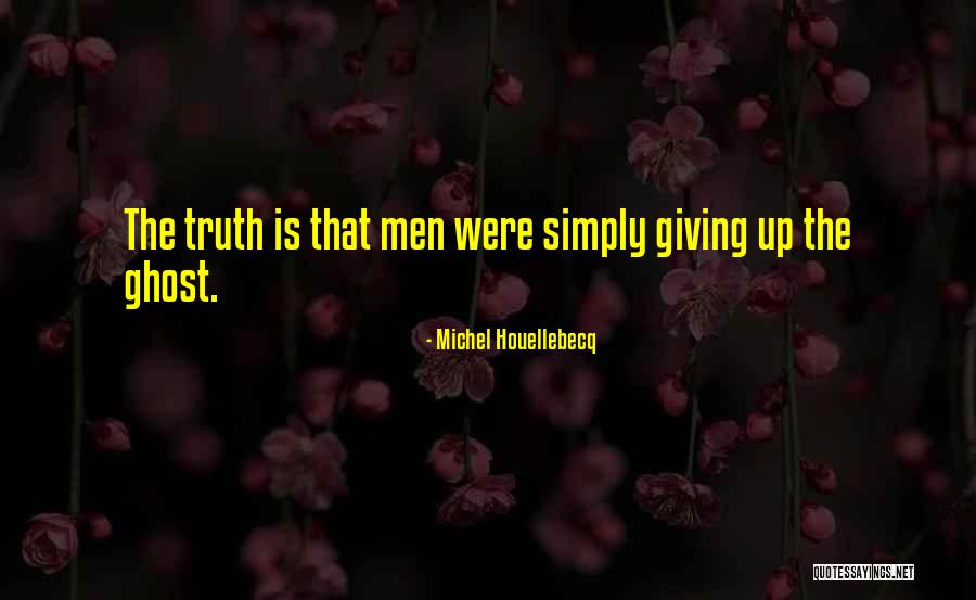 Kutsko Family Quotes By Michel Houellebecq Kutsko Family Quotes By Michel Houellebecq