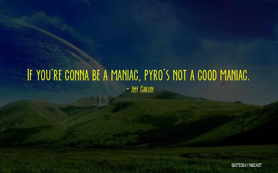 Kuttanadu Quotes By Jeff Garlin Kuttanadu Quotes By Jeff Garlin