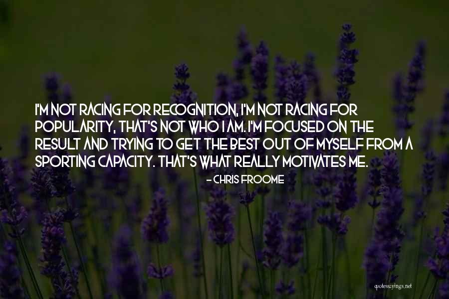 Kutte Ki Poonch Quotes By Chris Froome Kutte Ki Poonch Quotes By Chris Froome