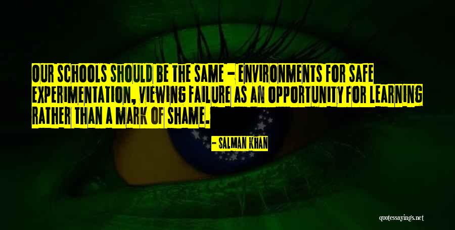 Kutte Ki Wafadari Quotes By Salman Khan Kutte Ki Wafadari Quotes By Salman Khan