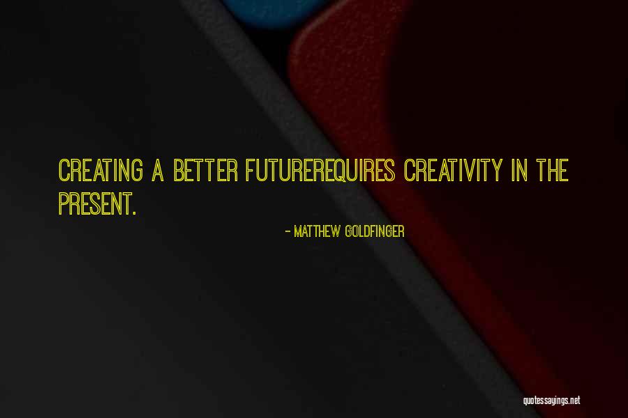 Kutte Par Quotes By Matthew Goldfinger Kutte Par Quotes By Matthew Goldfinger