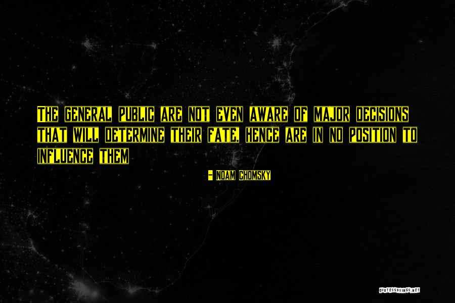 Kutte Par Quotes By Noam Chomsky Kutte Par Quotes By Noam Chomsky