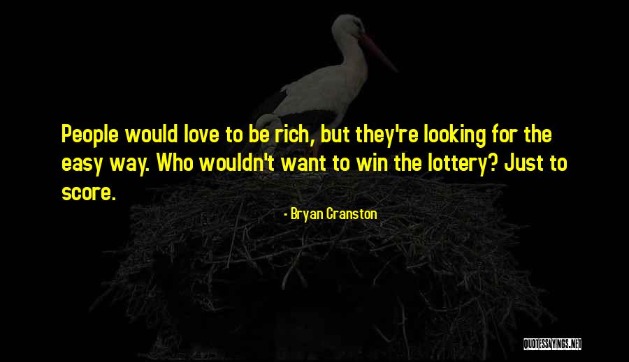 Kutten Met Quotes By Bryan Cranston Kutten Met Quotes By Bryan Cranston