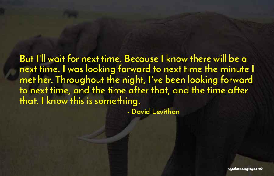 Kutten Met Quotes By David Levithan Kutten Met Quotes By David Levithan