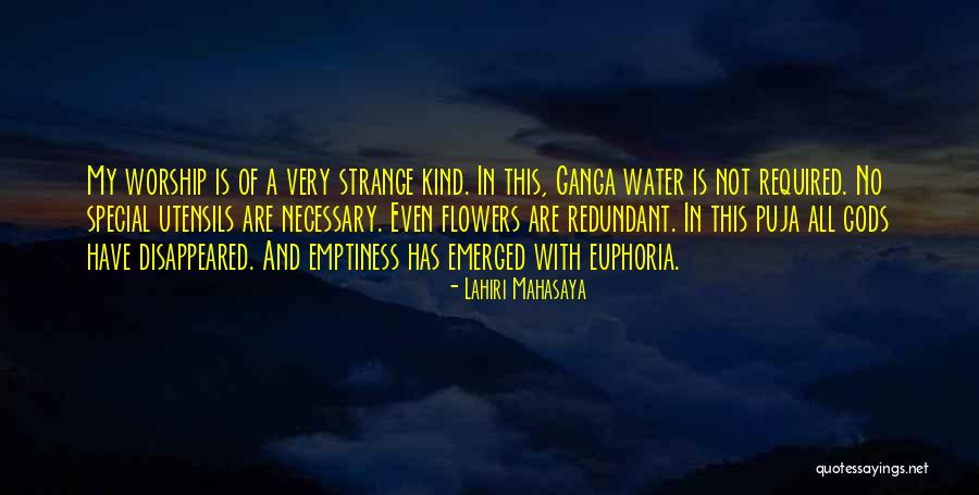 Kuttenberg Hymn Quotes By Lahiri Mahasaya Kuttenberg Hymn Quotes By Lahiri Mahasaya
