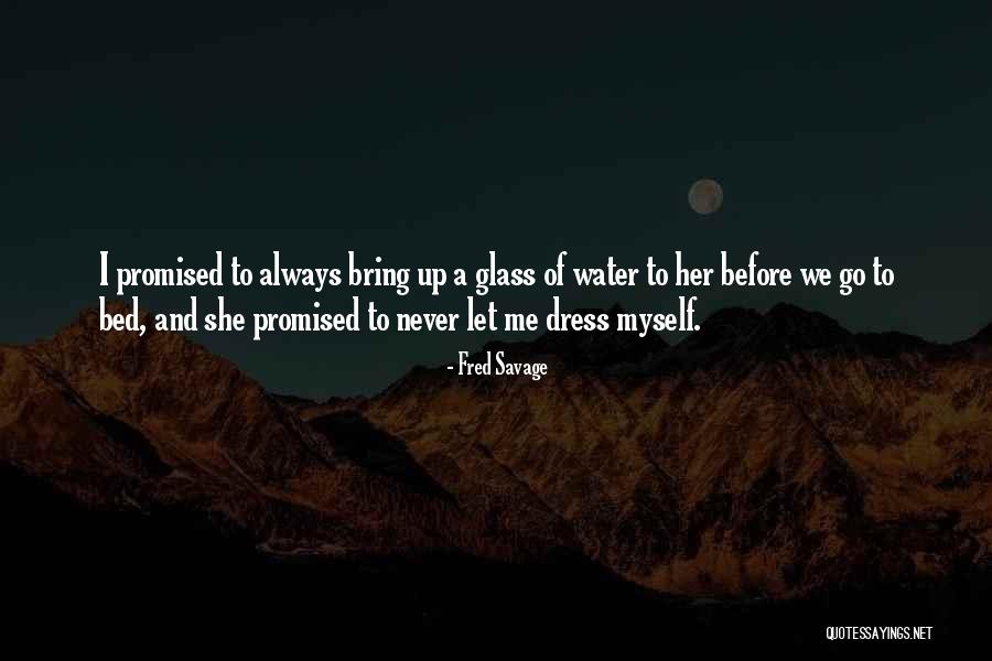 Kuttner North Quotes By Fred Savage Kuttner North Quotes By Fred Savage