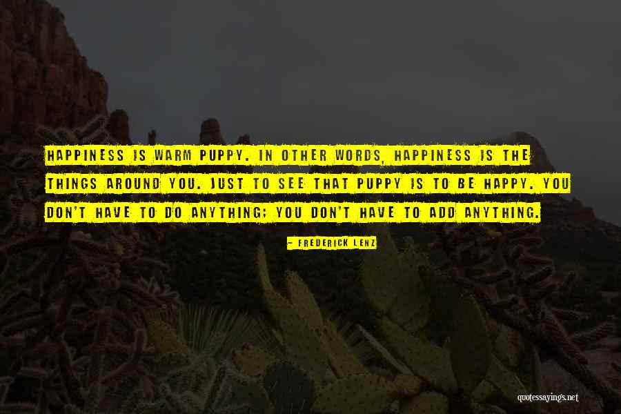 Kuttner North Quotes By Frederick Lenz Kuttner North Quotes By Frederick Lenz