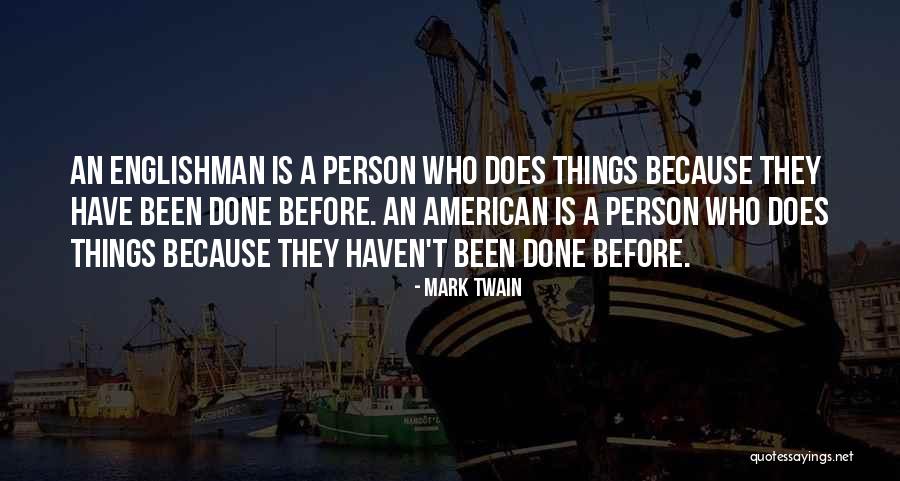 Kuttner North Quotes By Mark Twain Kuttner North Quotes By Mark Twain