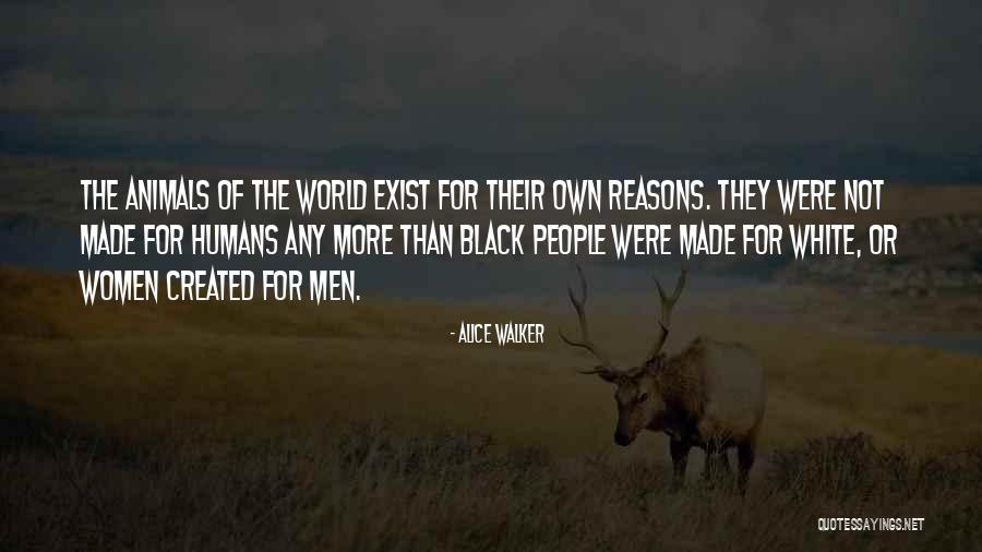 Kuttner On Tap Quotes By Alice Walker Kuttner On Tap Quotes By Alice Walker