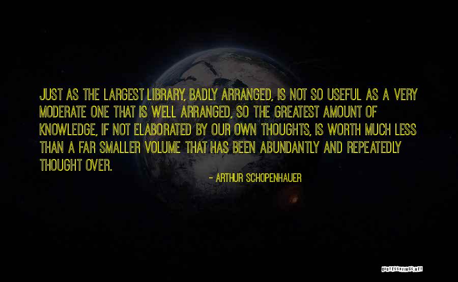 Kuttner On Tap Quotes By Arthur Schopenhauer Kuttner On Tap Quotes By Arthur Schopenhauer