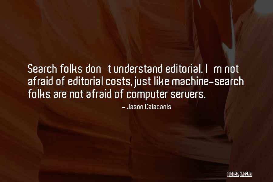 Kuttner On Tap Quotes By Jason Calacanis Kuttner On Tap Quotes By Jason Calacanis