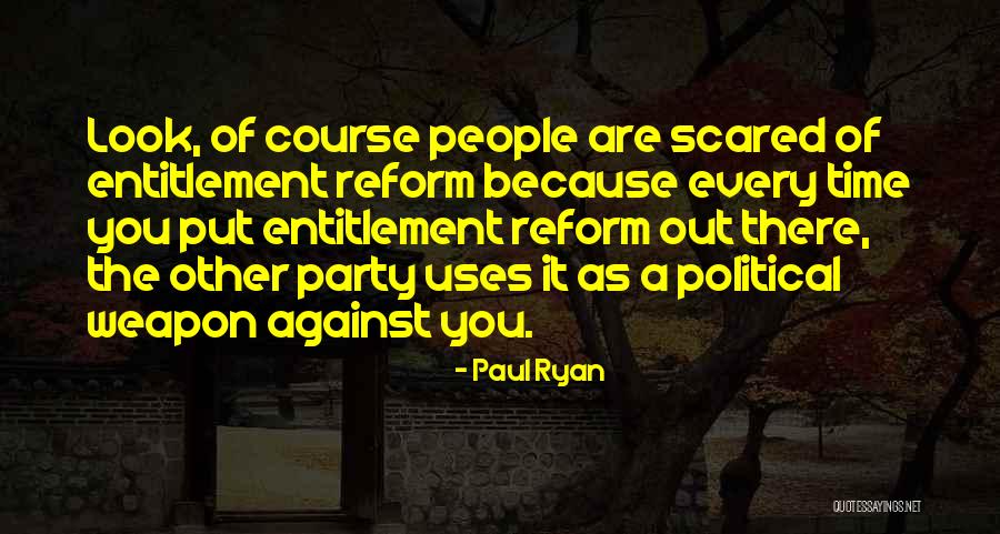 Kuttner On Tap Quotes By Paul Ryan Kuttner On Tap Quotes By Paul Ryan