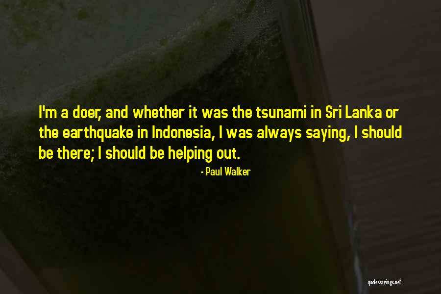 Kuttner On Tap Quotes By Paul Walker Kuttner On Tap Quotes By Paul Walker