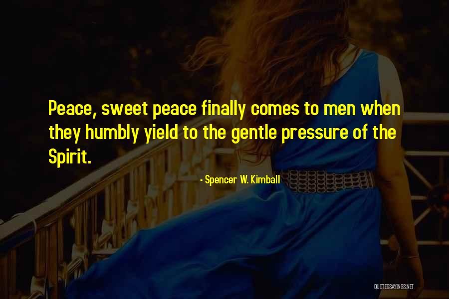 Kutty Film Images With Quotes By Spencer W. Kimball Kutty Film Images With Quotes By Spencer W. Kimball