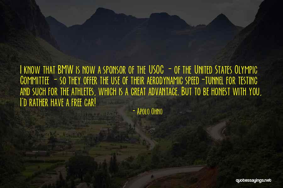 Kuttywap Quotes By Apolo Ohno Kuttywap Quotes By Apolo Ohno